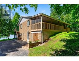 2950 R29, Rideau Lakes, Ontario