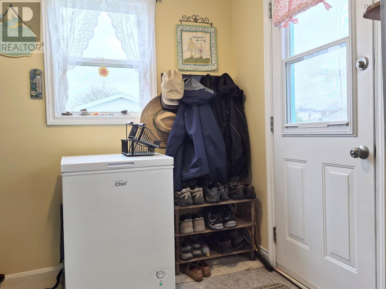 41 242 Highway, Joggins, Nova Scotia  B0L 1A0 - Photo 8 - 202610946