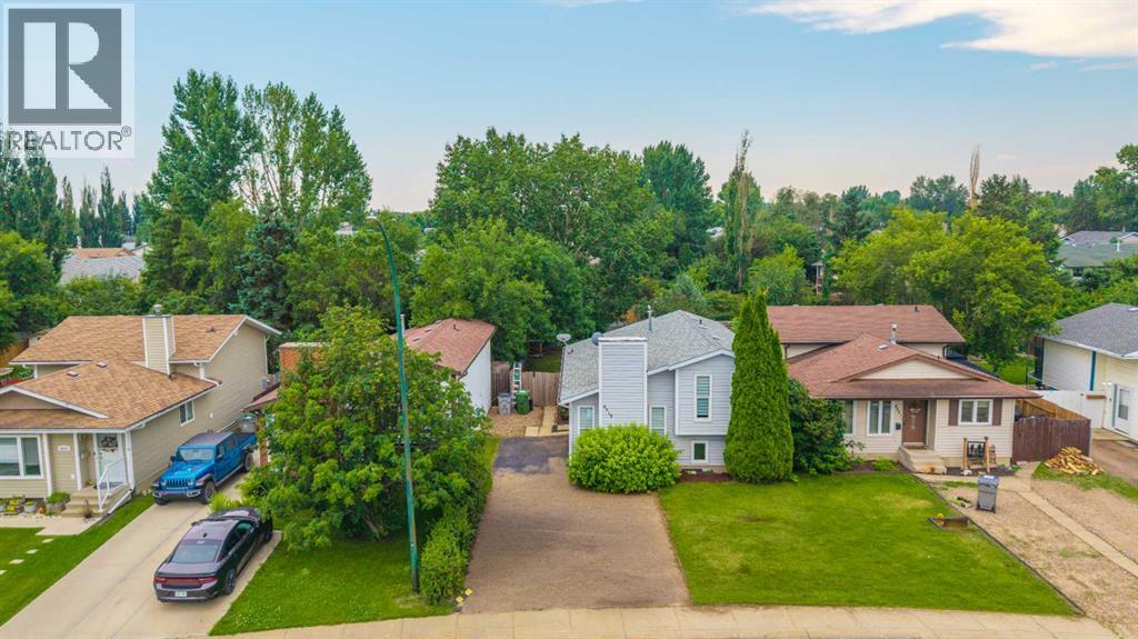 4519 29 Street, Lloydminster, Saskatchewan