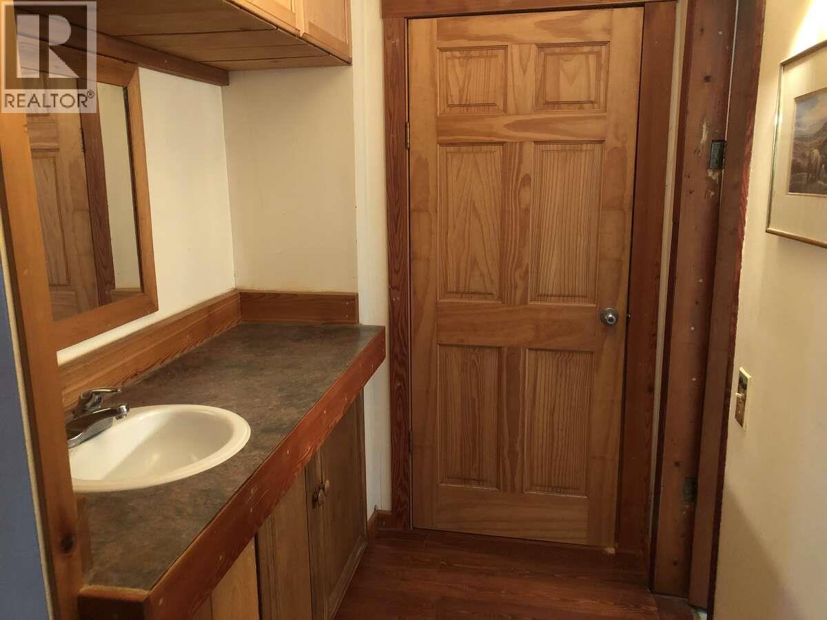 6119 Slocan River Road, Appledale, British Columbia  V0G 2J0 - Photo 15 - 10352161