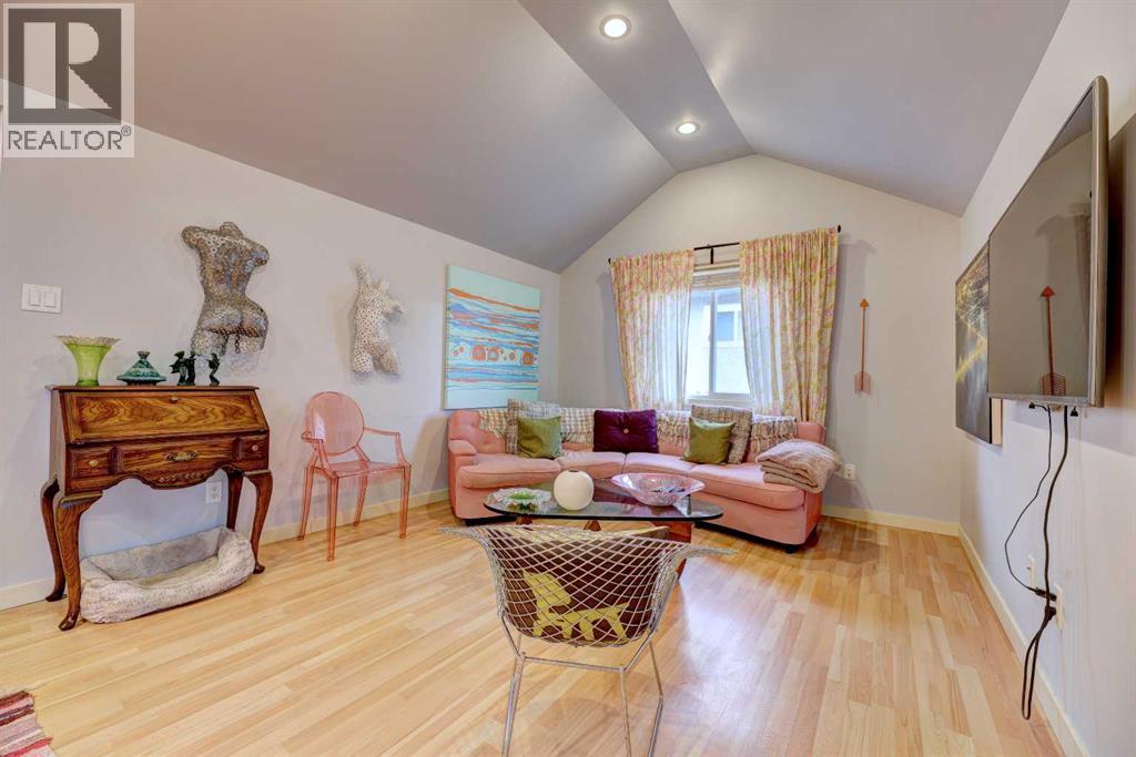 2526 16 Street SE, Calgary, Alberta  T2G 3R3 - Photo 6 - A2316484