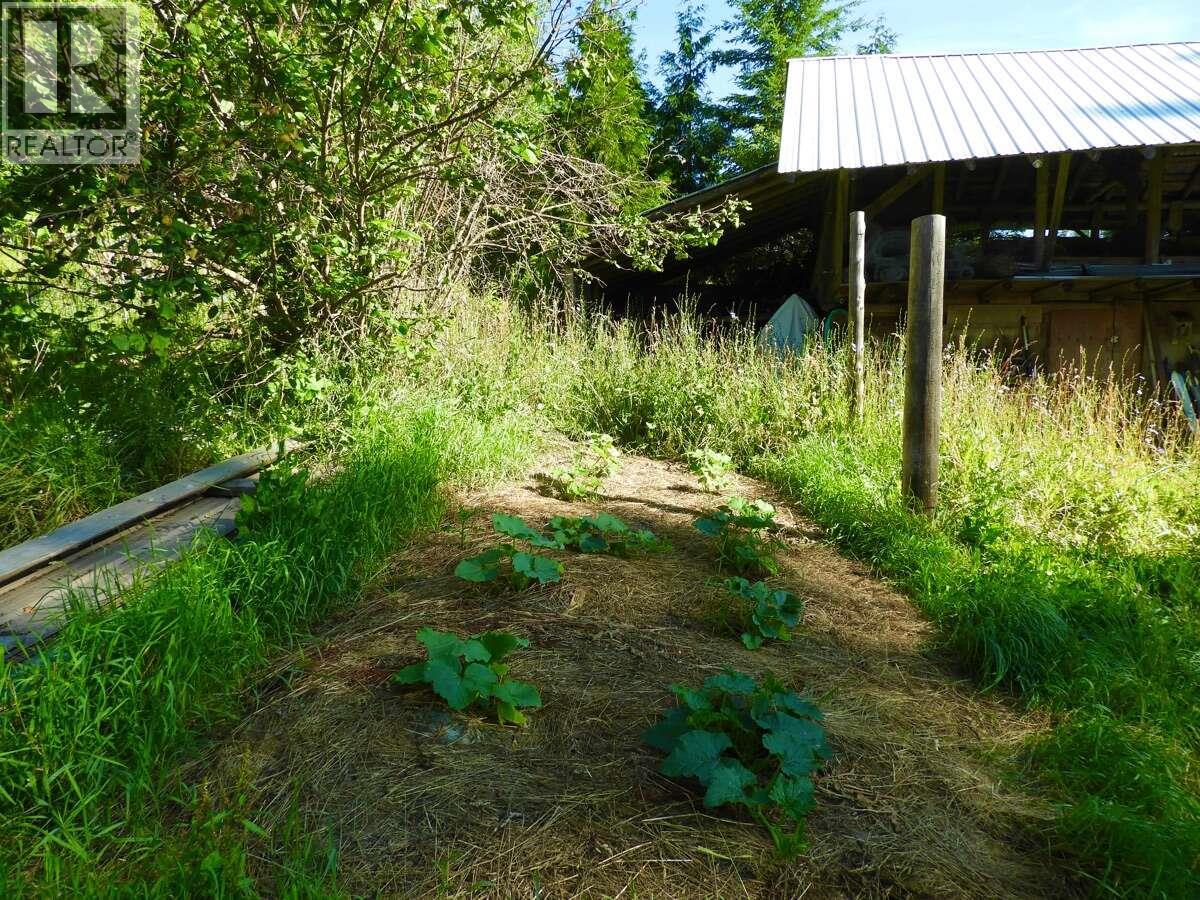 6119 Slocan River Road, Appledale, British Columbia  V0G 2J0 - Photo 31 - 10352161
