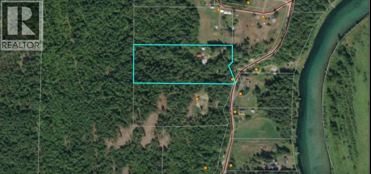 6119 Slocan River Road, Appledale, British Columbia  V0G 2J0 - Photo 41 - 10352161