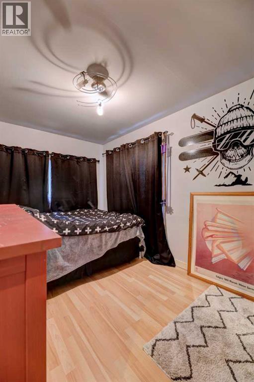 2526 16 Street SE, Calgary, Alberta  T2G 3R3 - Photo 18 - A2316484