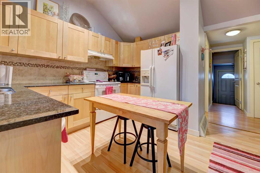 2526 16 Street SE, Calgary, Alberta  T2G 3R3 - Photo 12 - A2316484