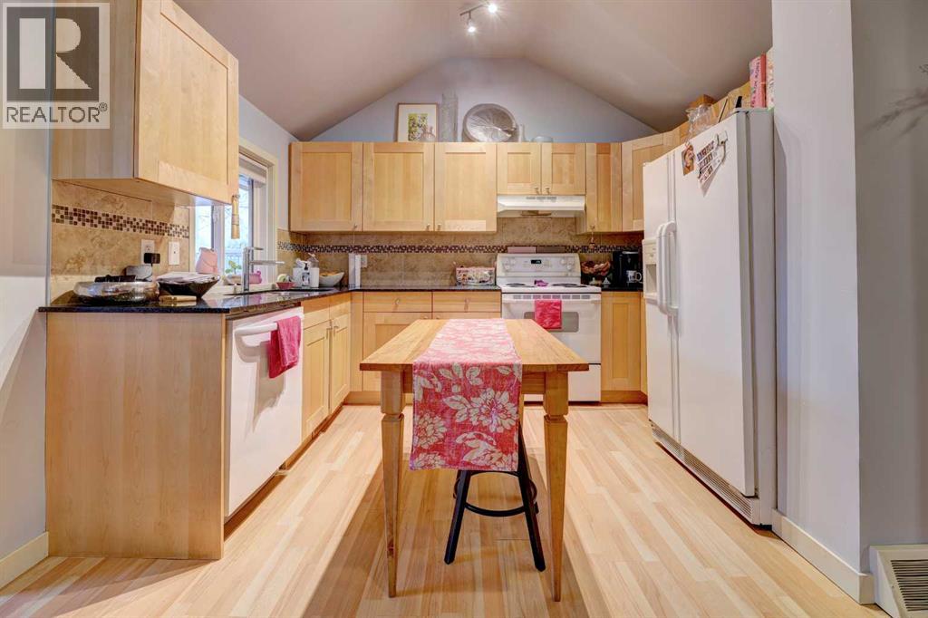 2526 16 Street SE, Calgary, Alberta  T2G 3R3 - Photo 10 - A2316484