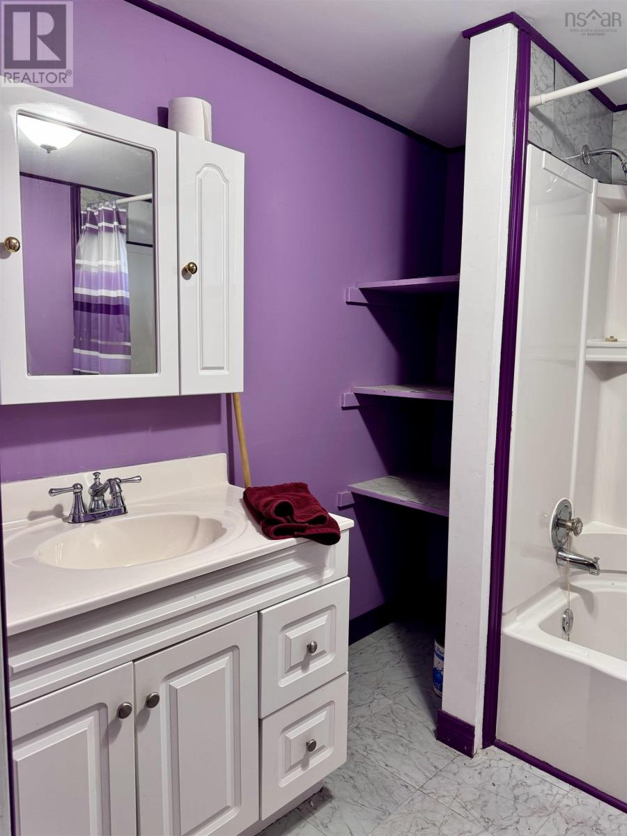 picture 37