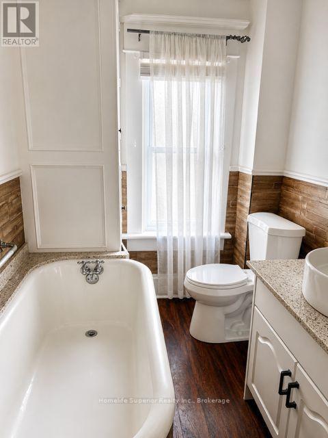 34 Matthew Street, Marmora And Lake, Ontario  K0K 2M0 - Photo 20 - X13657014