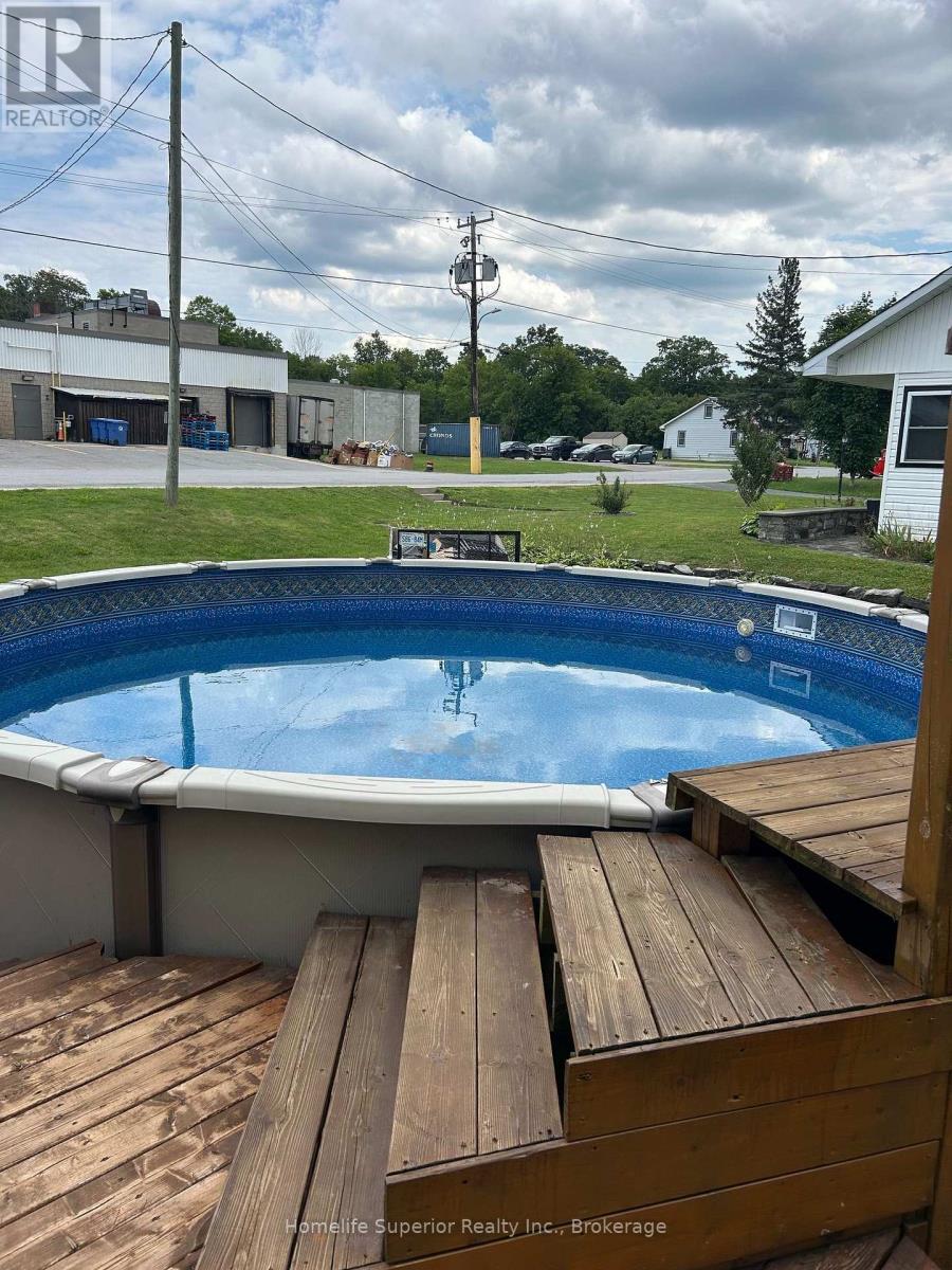 34 Matthew Street, Marmora And Lake, Ontario  K0K 2M0 - Photo 24 - X13657014