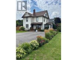34 MATTHEW STREET, Marmora and Lake, Ontario