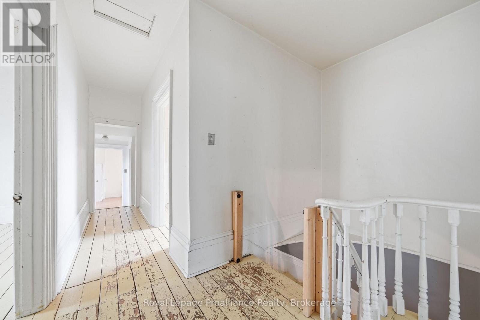 43 Grove Street, Belleville, Ontario  K8P 1W1 - Photo 17 - X13657322