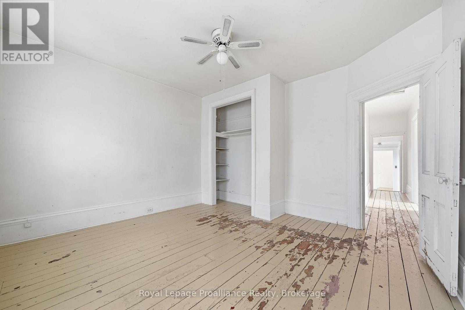 43 Grove Street, Belleville, Ontario  K8P 1W1 - Photo 19 - X13657322