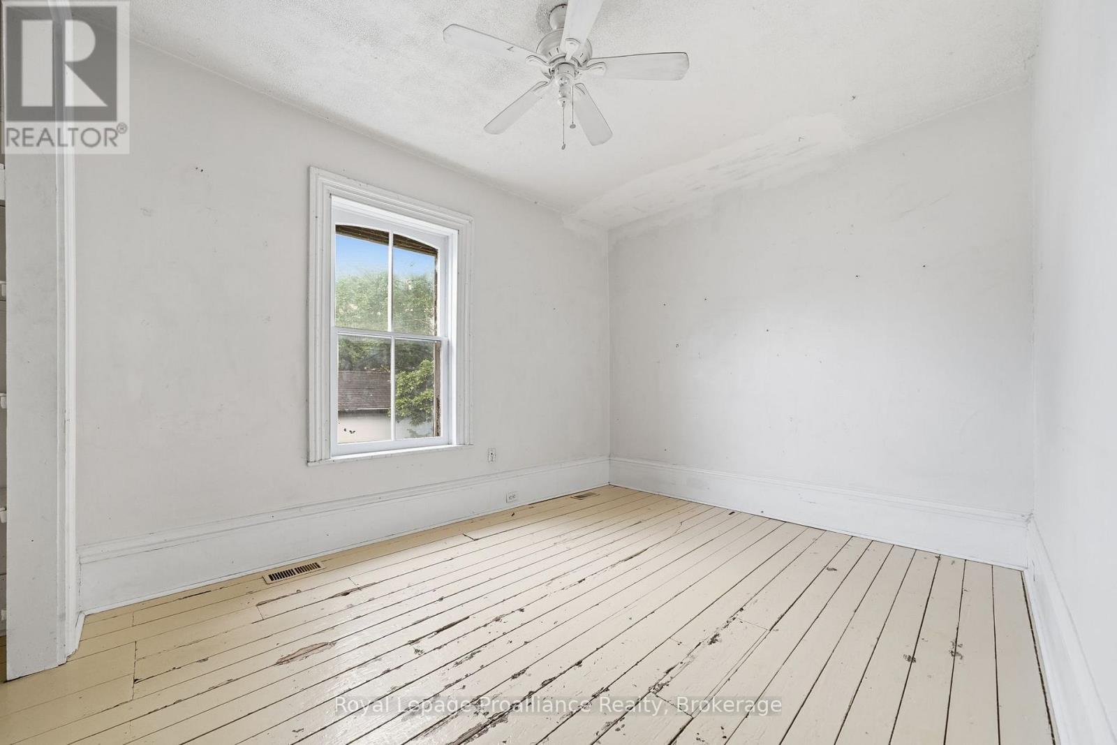 43 Grove Street, Belleville, Ontario  K8P 1W1 - Photo 20 - X13657322