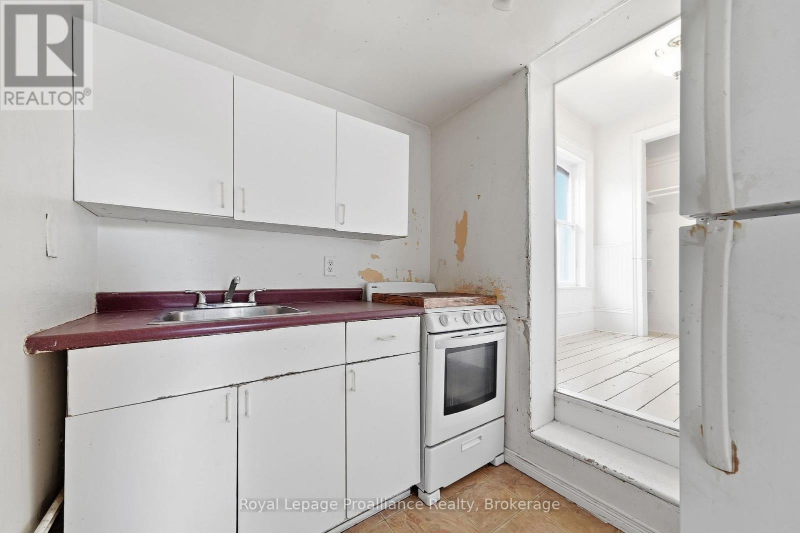 43 Grove Street, Belleville, Ontario  K8P 1W1 - Photo 26 - X13657322