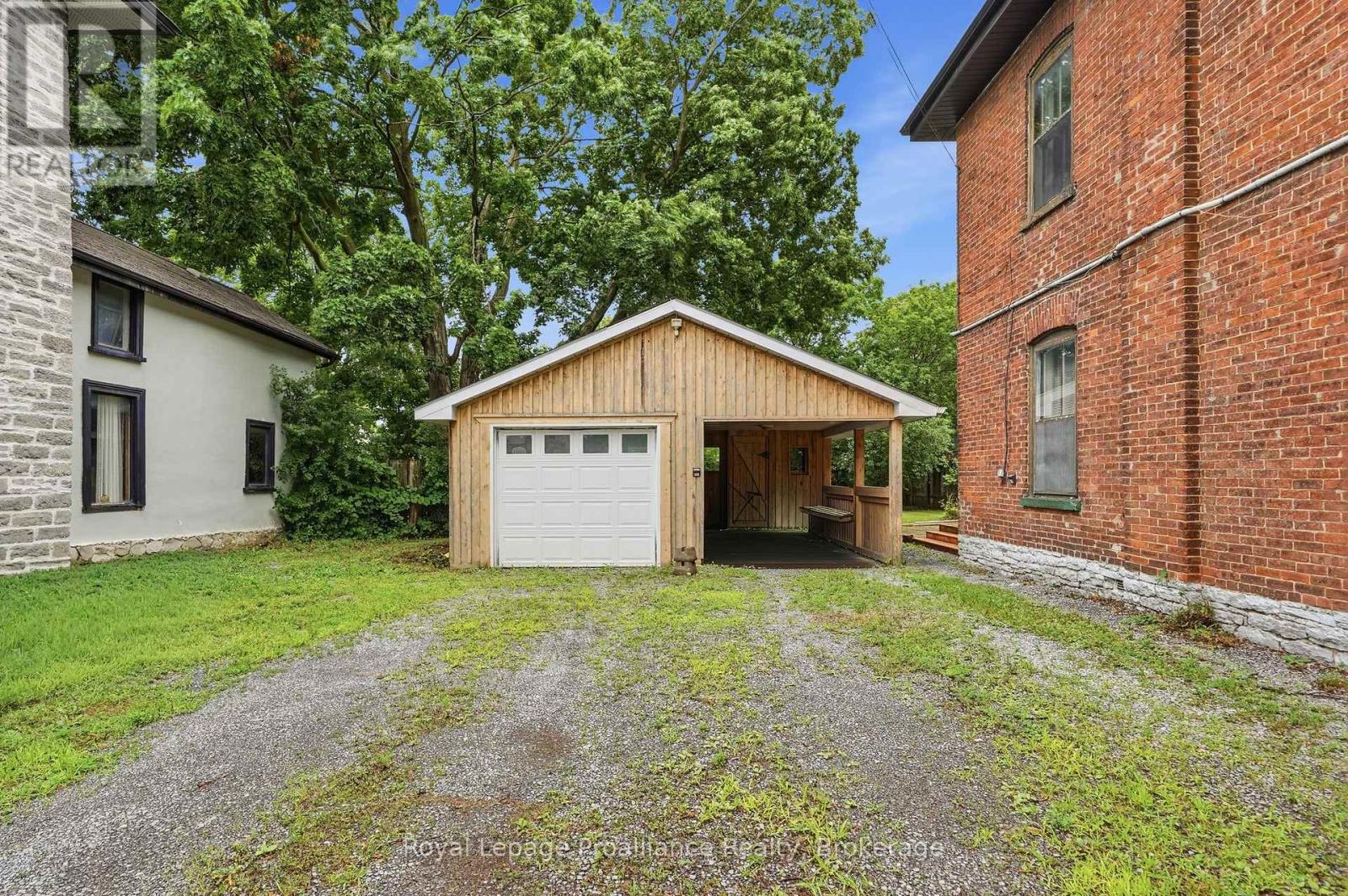 43 Grove Street, Belleville, Ontario  K8P 1W1 - Photo 29 - X13657322