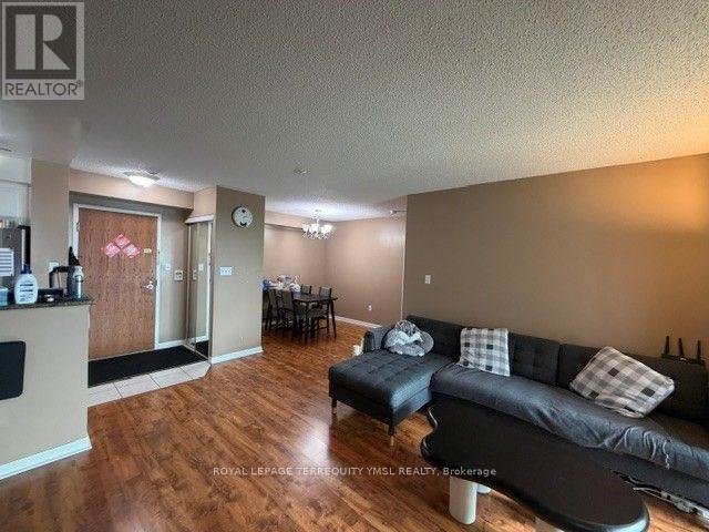 1809 - 23 Lorraine Drive, Toronto, Ontario M2N 6Z6 - Photo 10 - C13657028