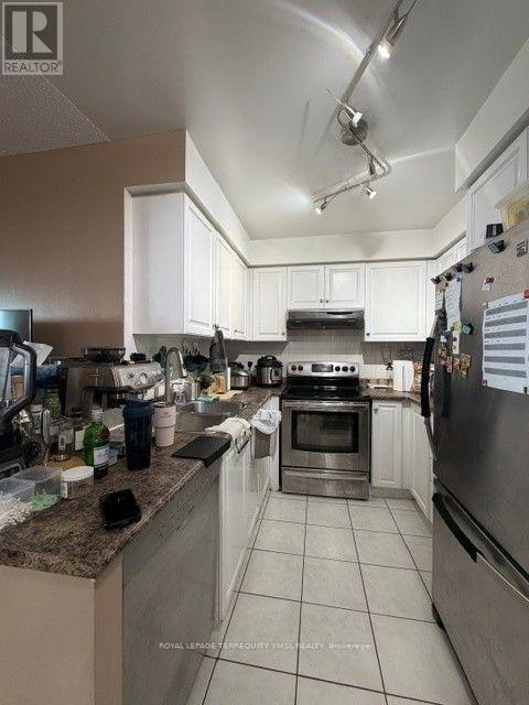1809 - 23 Lorraine Drive, Toronto, Ontario M2N 6Z6 - Photo 11 - C13657028