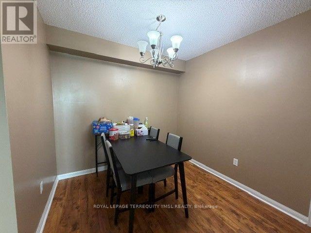 1809 - 23 Lorraine Drive, Toronto, Ontario M2N 6Z6 - Photo 12 - C13657028