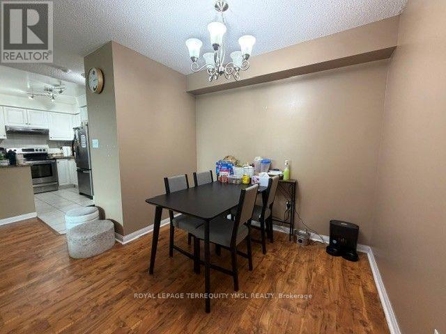 1809 - 23 Lorraine Drive, Toronto, Ontario M2N 6Z6 - Photo 13 - C13657028
