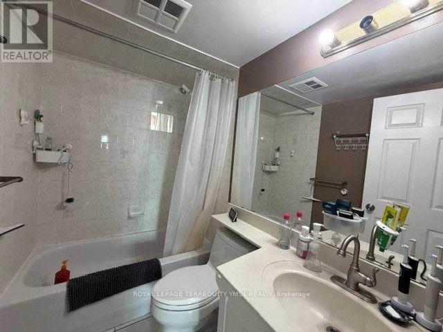 1809 - 23 Lorraine Drive, Toronto, Ontario M2N 6Z6 - Photo 14 - C13657028