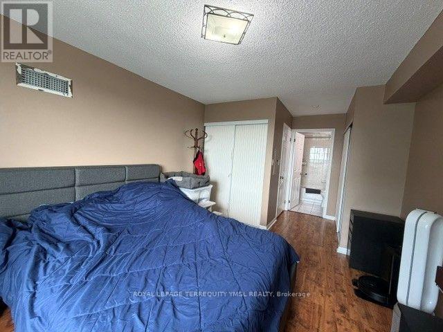 1809 - 23 Lorraine Drive, Toronto, Ontario M2N 6Z6 - Photo 16 - C13657028