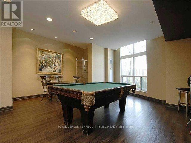 1809 - 23 Lorraine Drive, Toronto, Ontario M2N 6Z6 - Photo 18 - C13657028