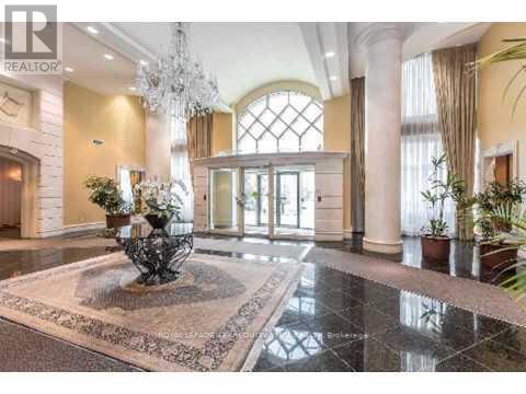 1809 - 23 Lorraine Drive, Toronto, Ontario M2N 6Z6 - Photo 2 - C13657028