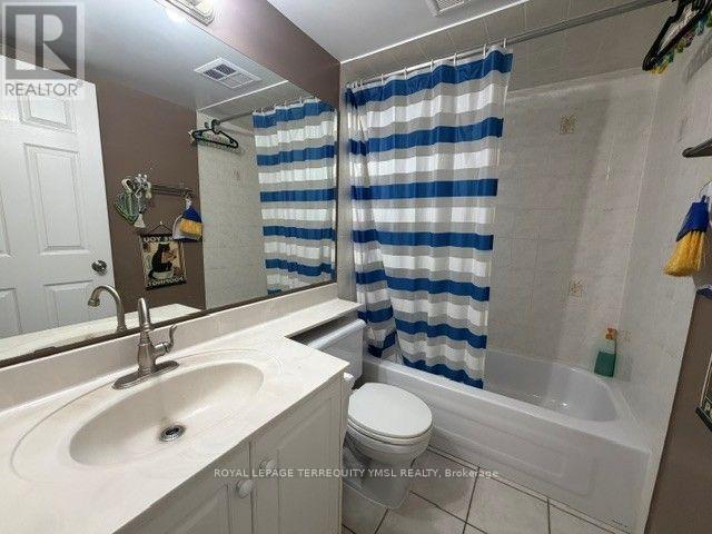1809 - 23 Lorraine Drive, Toronto, Ontario M2N 6Z6 - Photo 3 - C13657028