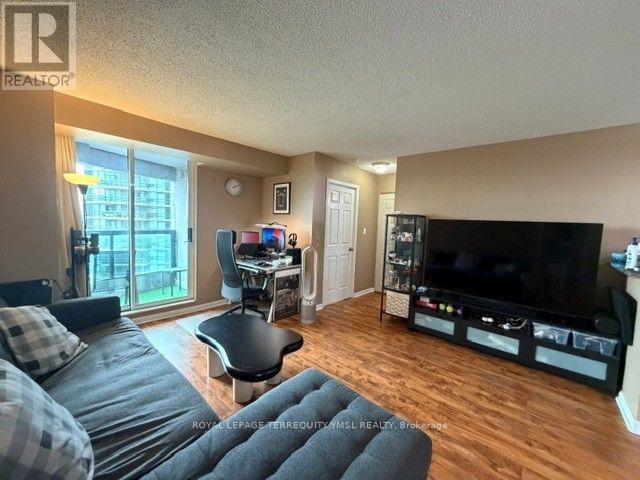 1809 - 23 Lorraine Drive, Toronto, Ontario M2N 6Z6 - Photo 6 - C13657028