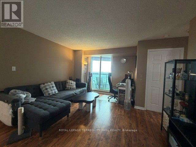 1809 - 23 Lorraine Drive, Toronto, Ontario M2N 6Z6 - Photo 7 - C13657028