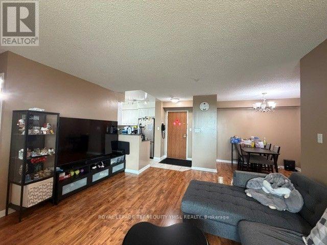1809 - 23 Lorraine Drive, Toronto, Ontario M2N 6Z6 - Photo 9 - C13657028