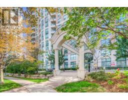 1809 - 23 LORRAINE DRIVE, Toronto, Ontario