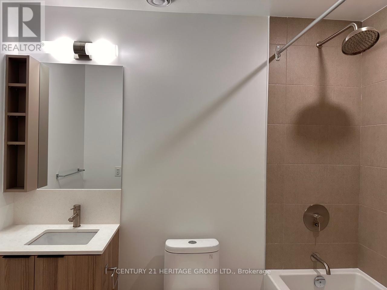 1807 - 55 Mercer Street, Toronto, Ontario M5V 3W2 - Photo 5 - C13657032