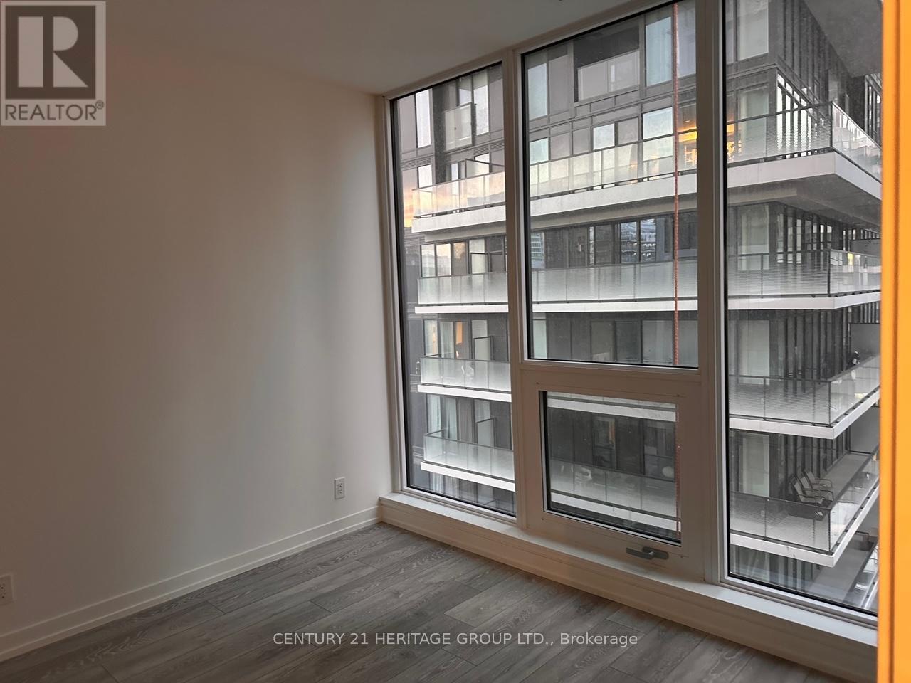 1807 - 55 Mercer Street, Toronto, Ontario M5V 3W2 - Photo 6 - C13657032