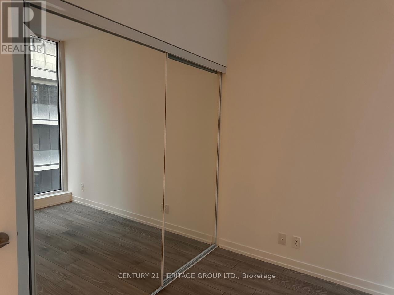 1807 - 55 Mercer Street, Toronto, Ontario M5V 3W2 - Photo 7 - C13657032