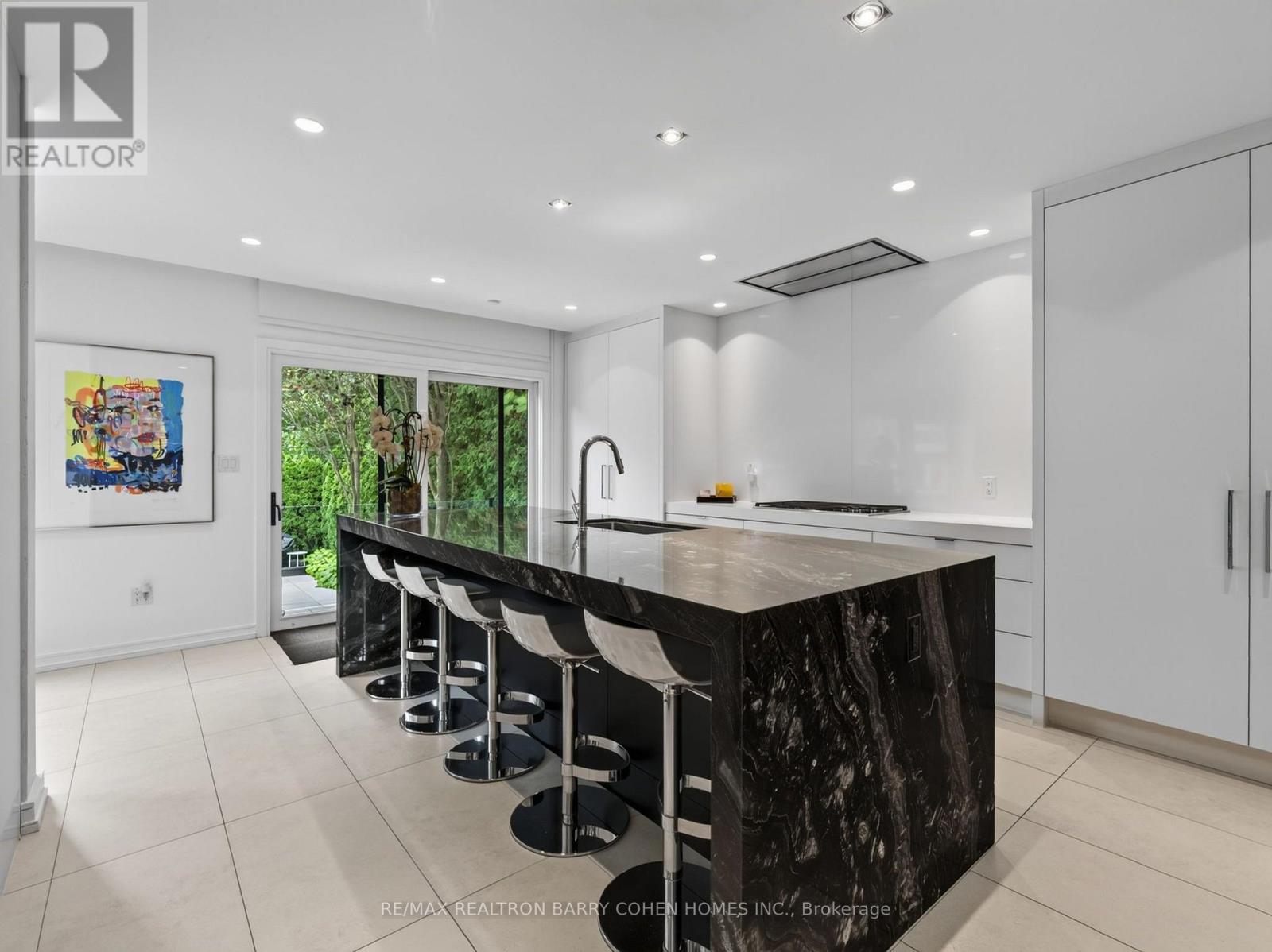 7 Glen Rush Boulevard, Toronto, Ontario  M5N 2T2 - Photo 12 - C13657040