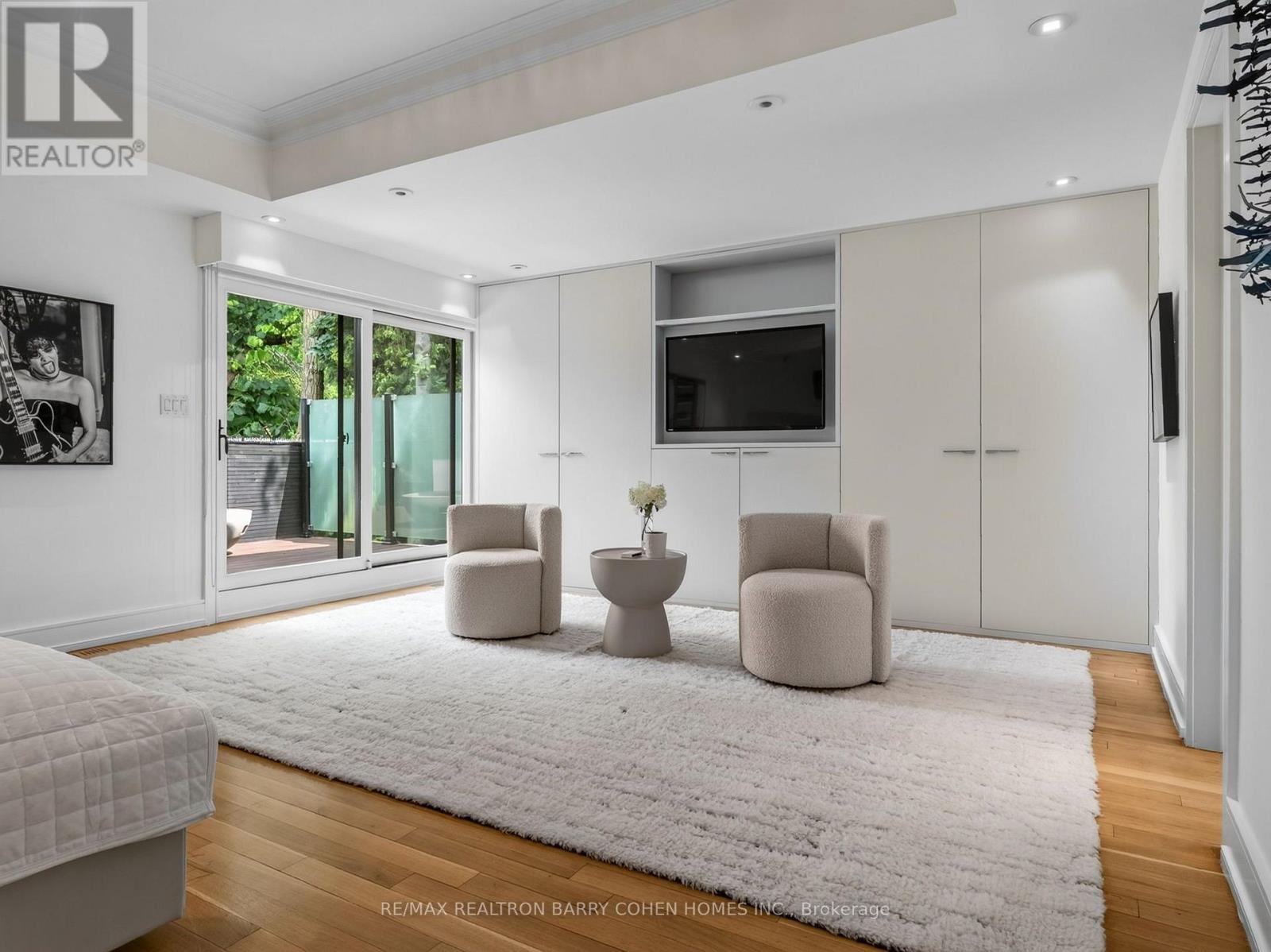 7 Glen Rush Boulevard, Toronto, Ontario  M5N 2T2 - Photo 21 - C13657040