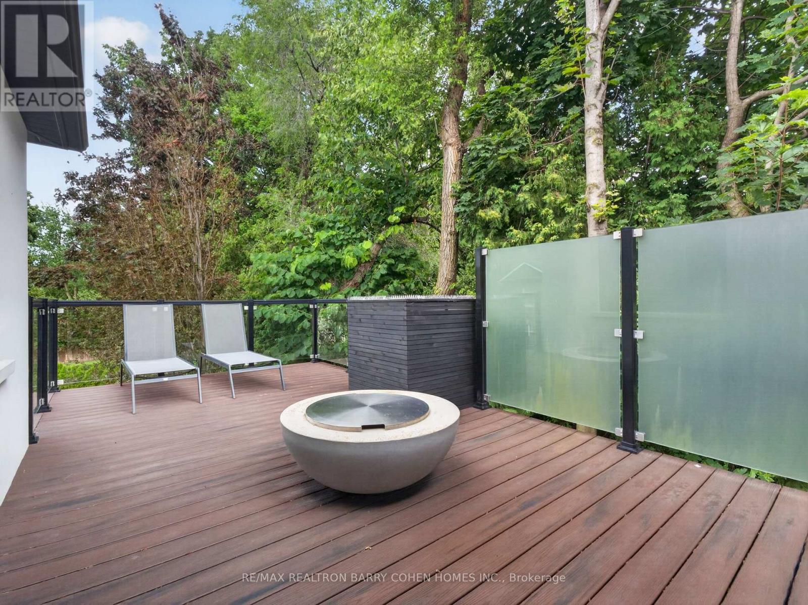 7 Glen Rush Boulevard, Toronto, Ontario  M5N 2T2 - Photo 23 - C13657040