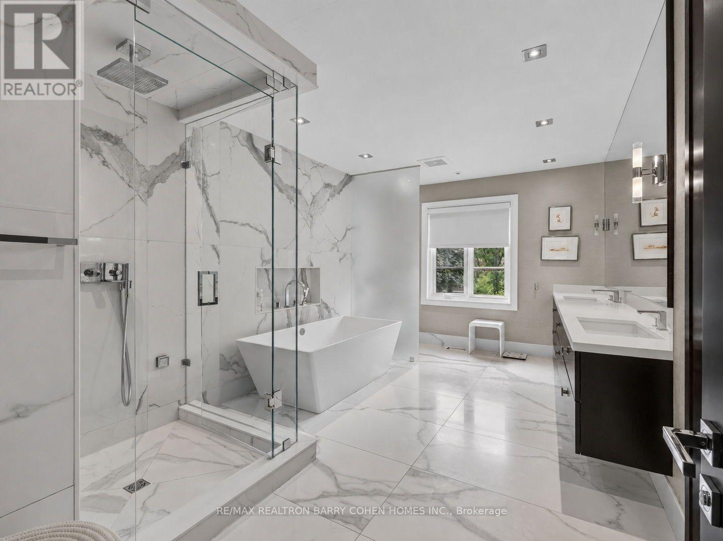 7 Glen Rush Boulevard, Toronto, Ontario  M5N 2T2 - Photo 25 - C13657040