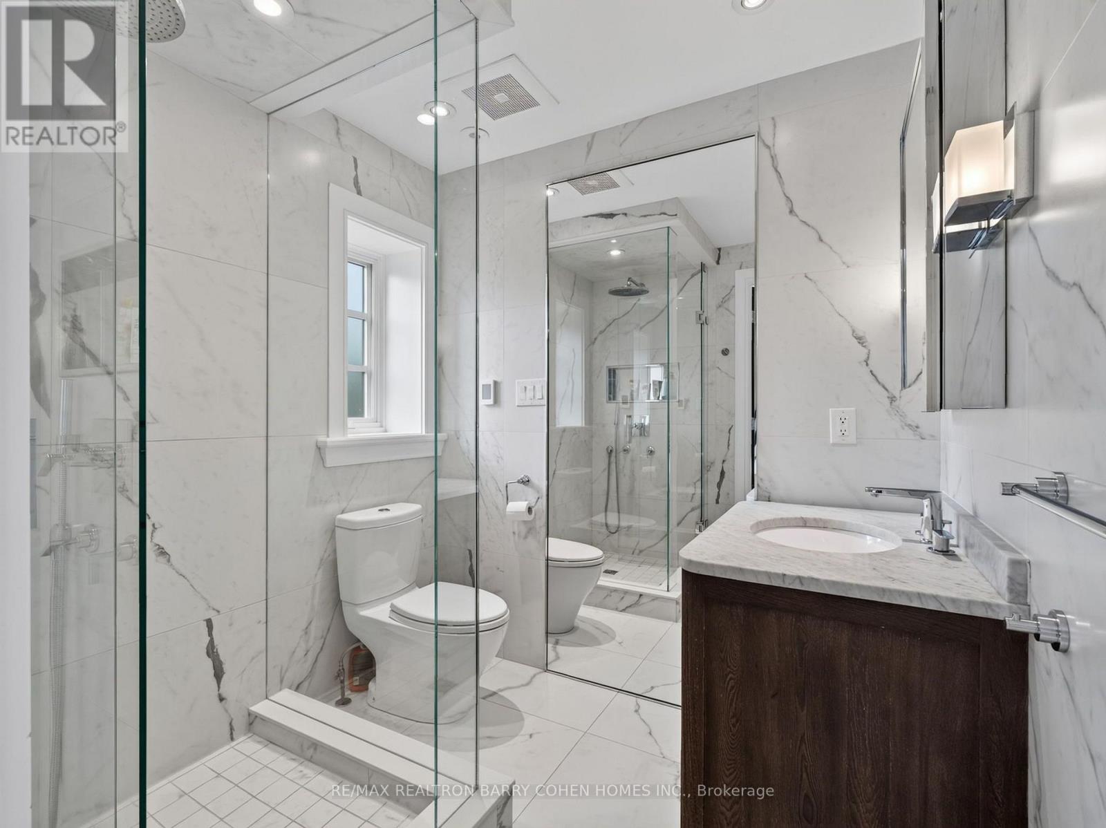7 Glen Rush Boulevard, Toronto, Ontario  M5N 2T2 - Photo 27 - C13657040