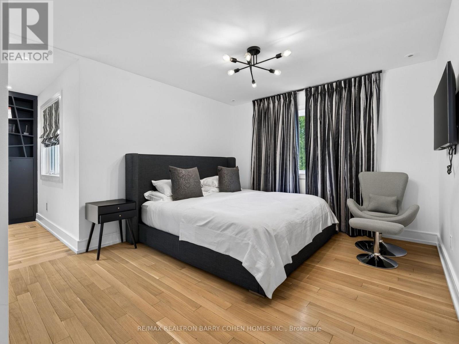 7 Glen Rush Boulevard, Toronto, Ontario  M5N 2T2 - Photo 28 - C13657040