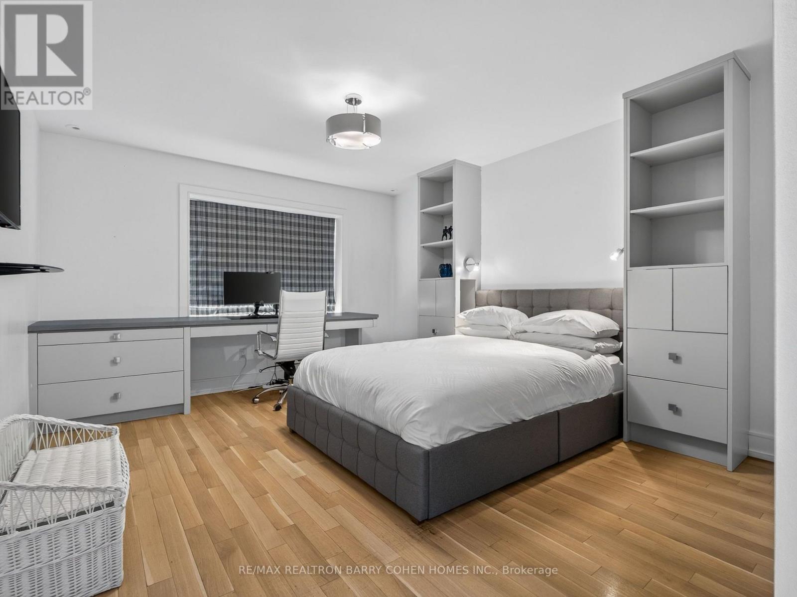 7 Glen Rush Boulevard, Toronto, Ontario  M5N 2T2 - Photo 30 - C13657040