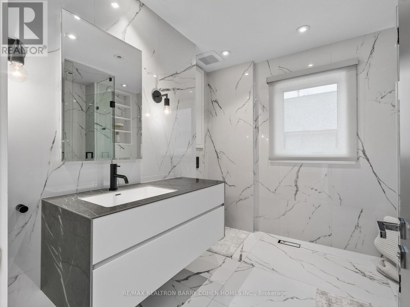 7 Glen Rush Boulevard, Toronto, Ontario  M5N 2T2 - Photo 31 - C13657040