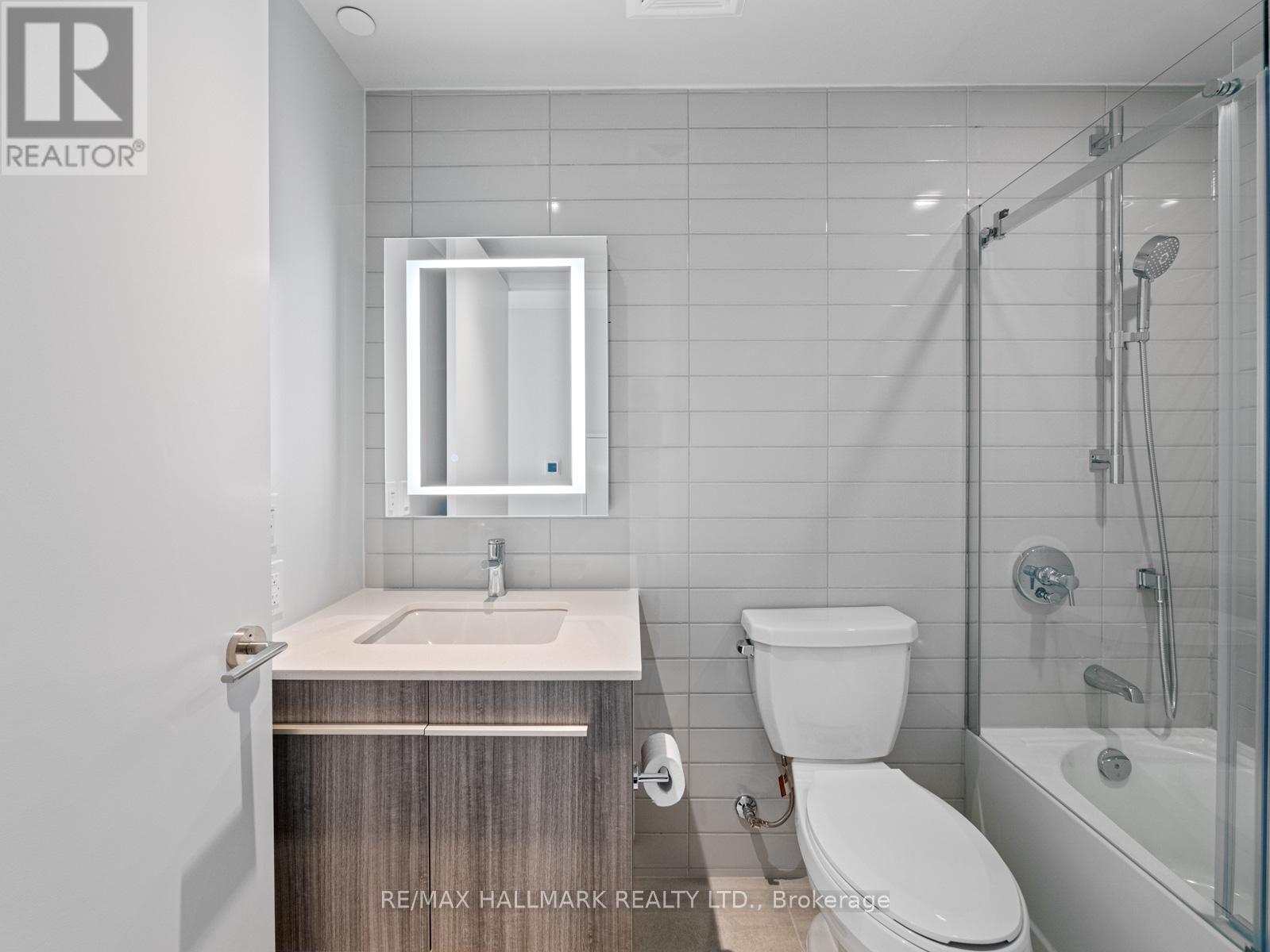 1007 - 8 Cumberland Street, Toronto, Ontario M4W 0B6 - Photo 5 - C13657058