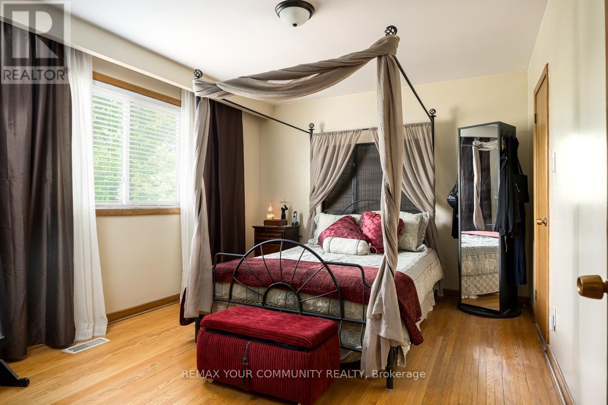 267 Horsham Avenue, Toronto, Ontario  M2R 1G5 - Photo 14 - C13657074