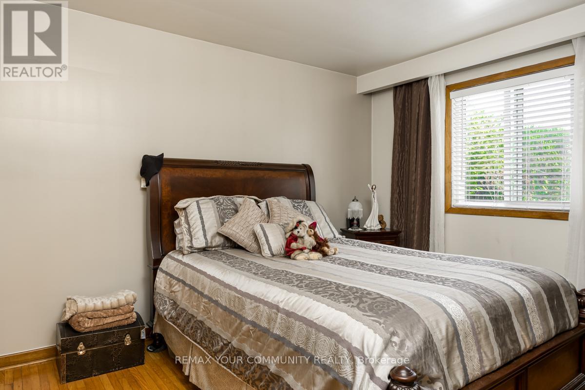 267 Horsham Avenue, Toronto, Ontario  M2R 1G5 - Photo 19 - C13657074