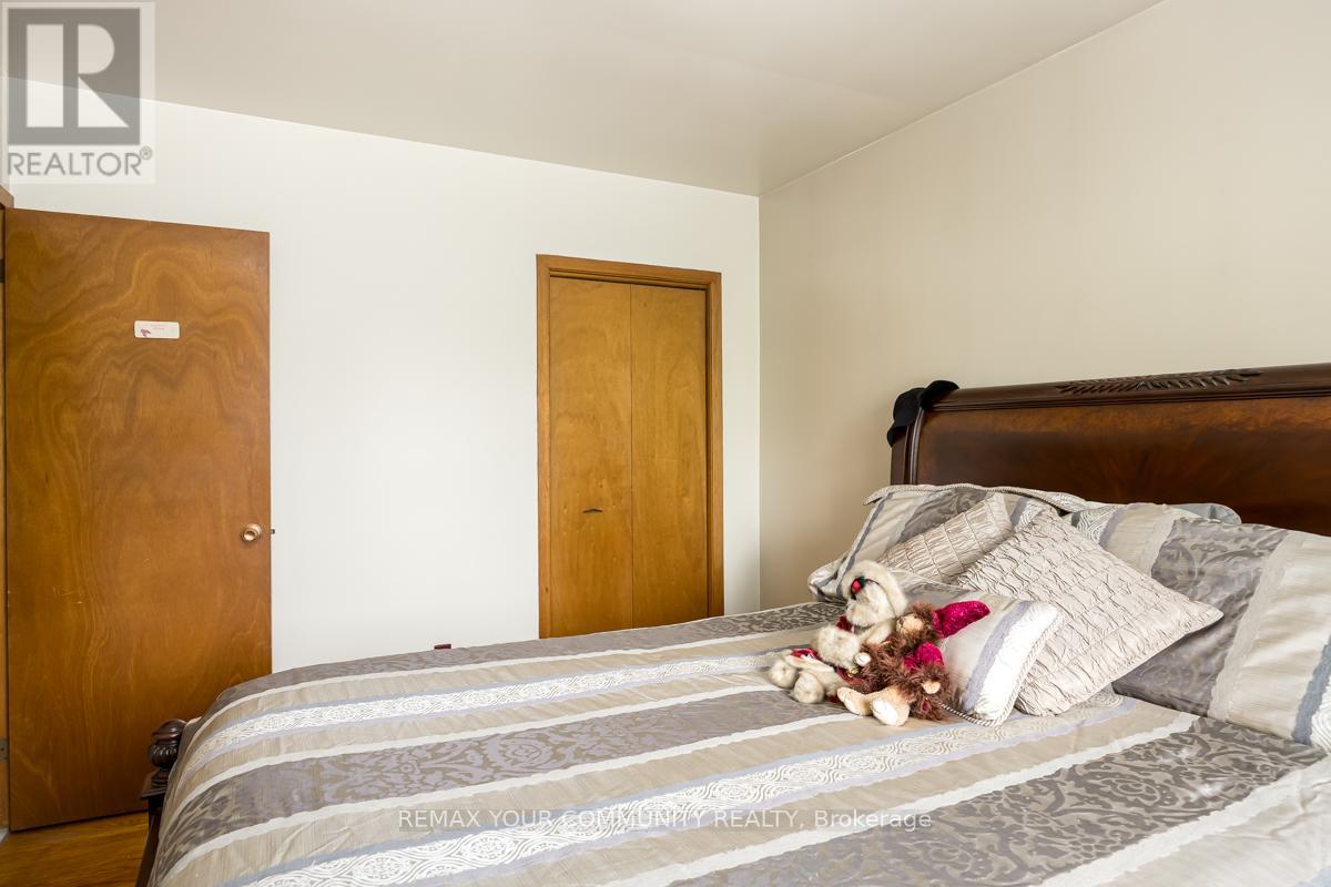 267 Horsham Avenue, Toronto, Ontario  M2R 1G5 - Photo 20 - C13657074
