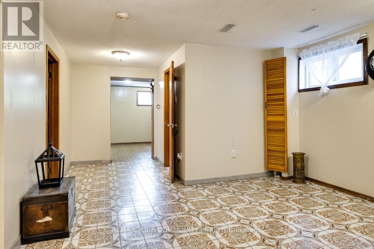 267 Horsham Avenue, Toronto, Ontario  M2R 1G5 - Photo 22 - C13657074