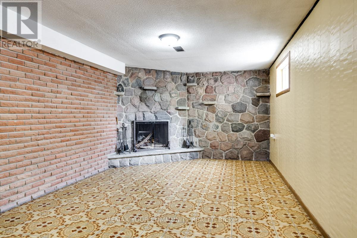 267 Horsham Avenue, Toronto, Ontario  M2R 1G5 - Photo 24 - C13657074