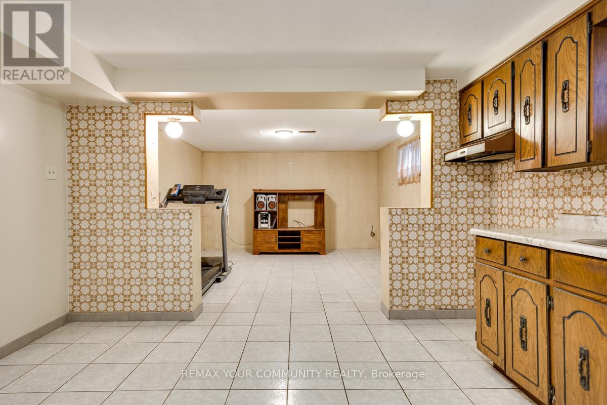 267 Horsham Avenue, Toronto, Ontario  M2R 1G5 - Photo 27 - C13657074